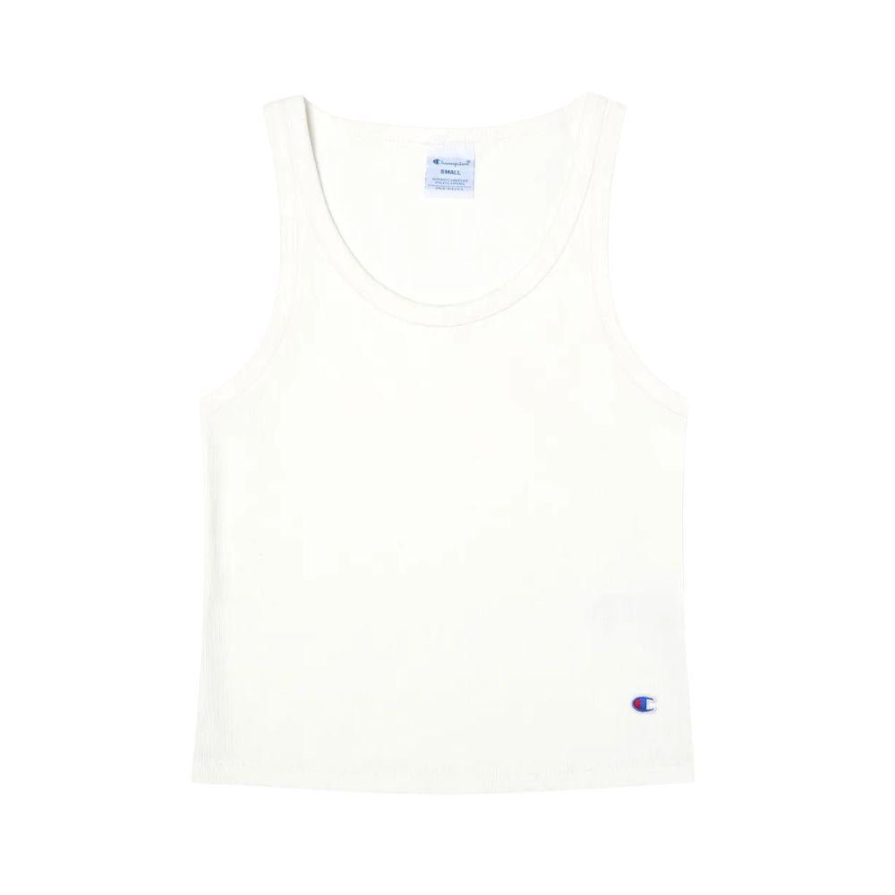 CHPW261KBSL065-WH