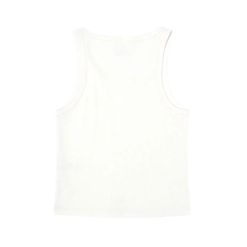 CHPW261KBSL065-WH