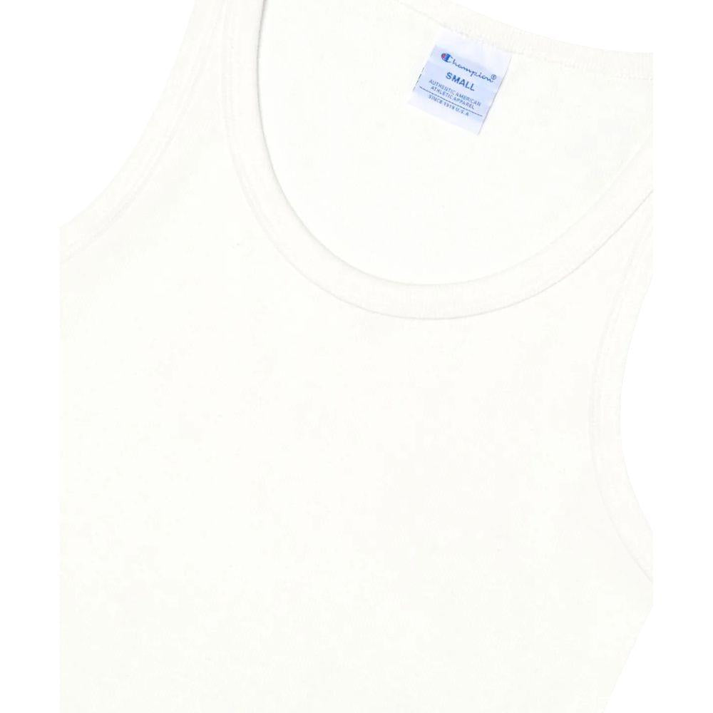 CHPW261KBSL065-WH