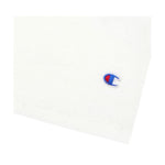 CHPW261KBSL065-WH