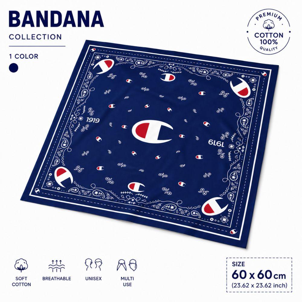 CTHB0002-BN-0049