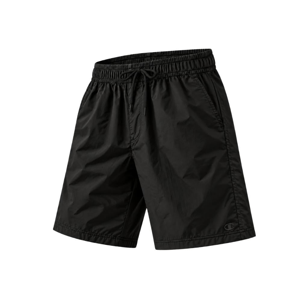 CTHS0001-ES-0090