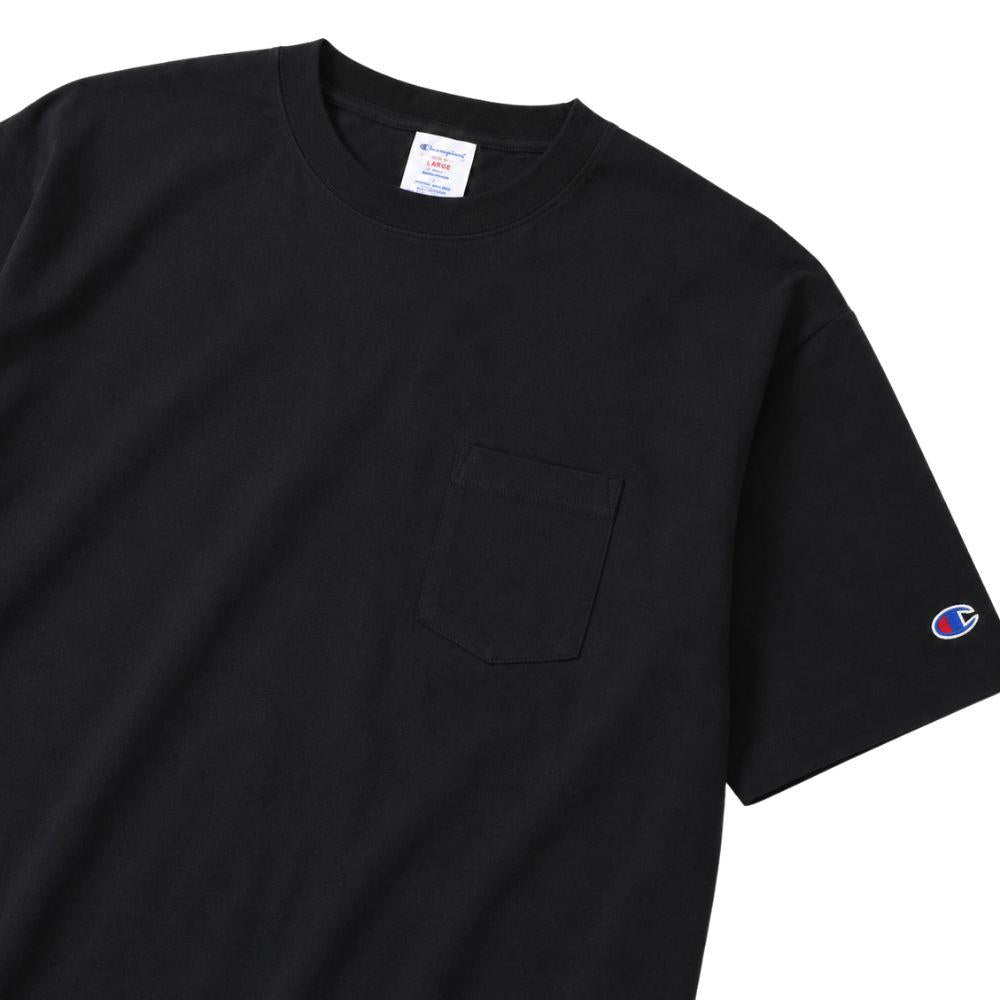 CTHT0003-ES-0090