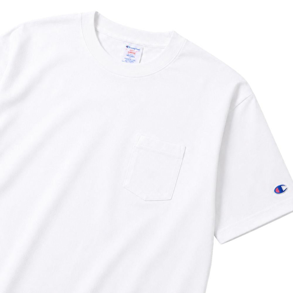 CTHT0003-ES-1000
