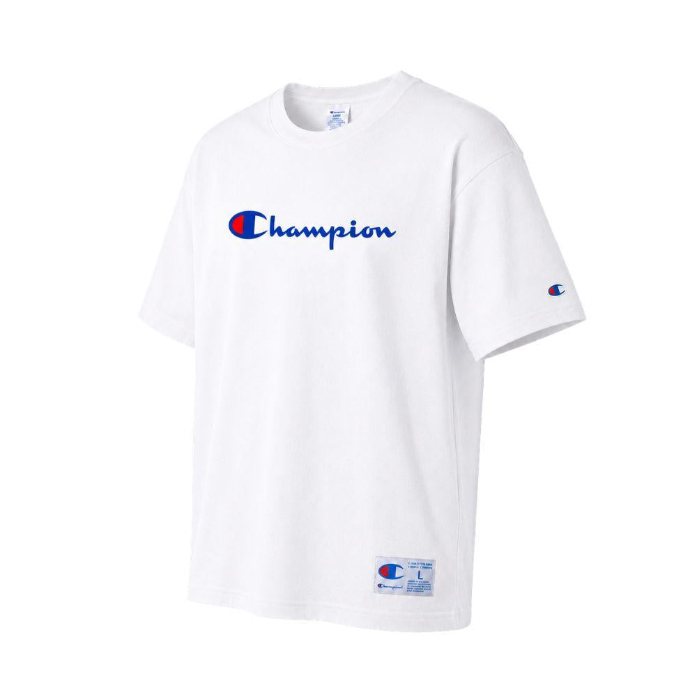 CTHT0004-ES-1000
