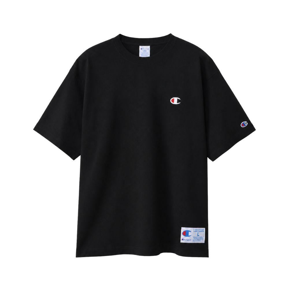 CTHT0005-ES-0090