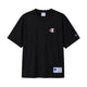CTHT0006-ES-0090