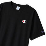 CTHT0006-ES-0090