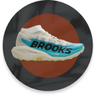 รองเท้าวิ่งเทรล