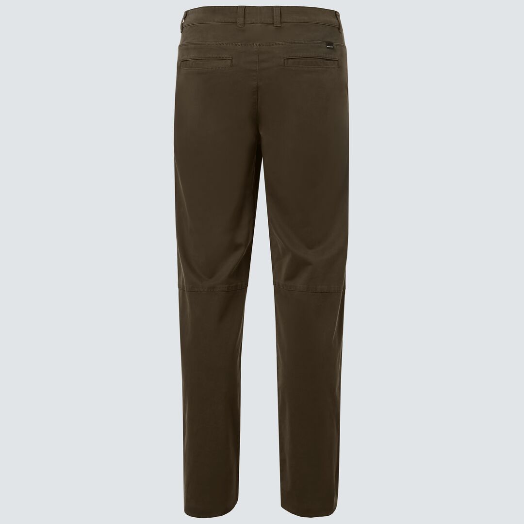 OAKLEY ALLDAY CHINO PANT กางเกงผู้ชาย