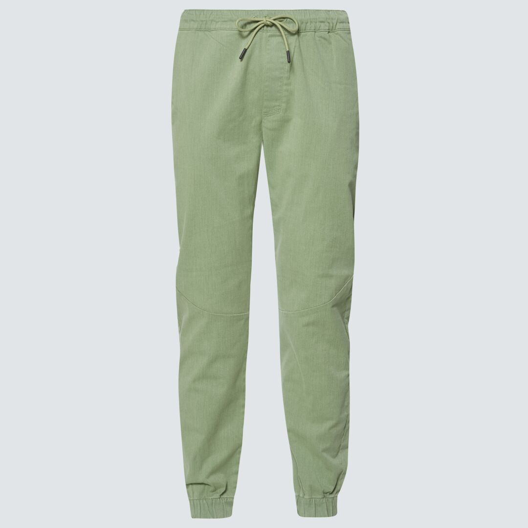 OAKLEY TOUR LITE JOGGER กางเกงผู้ชาย