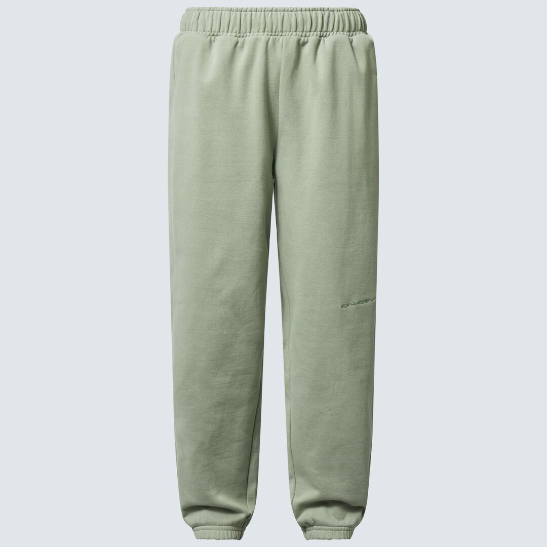 OAKLEY SOHO SL SWEATPANT  2.0 กางเกงผู้ชาย