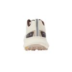 FOF100588-10R