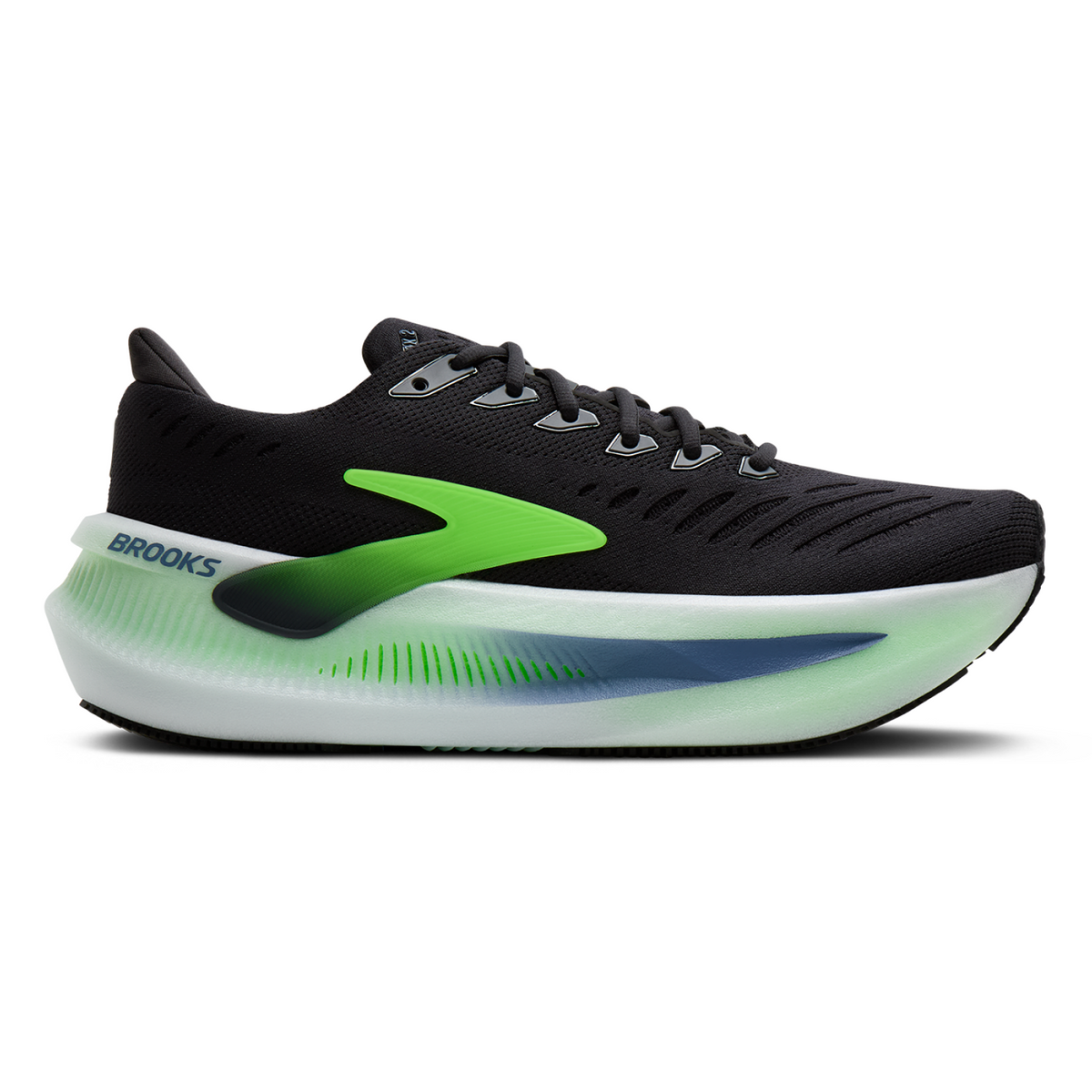 Glycerin Max 2