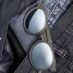 G00021-CG-01-GB