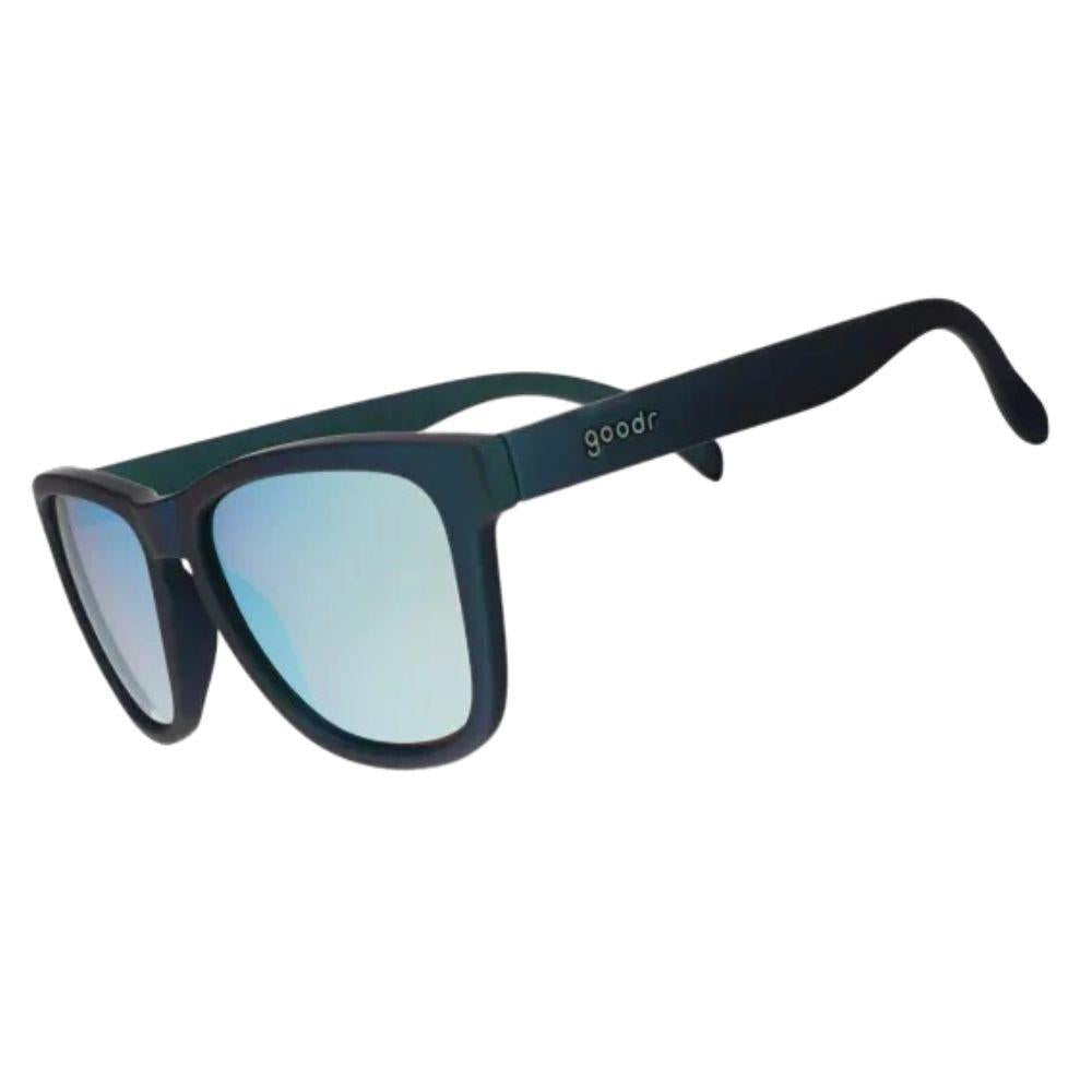 G00384-OG-LLB2-RF-F
