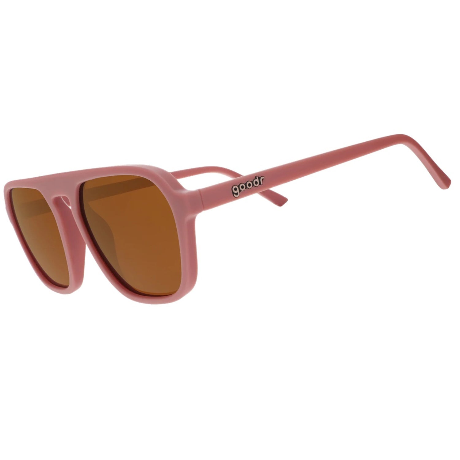 GOODR-THE RETRO Gs Unisex