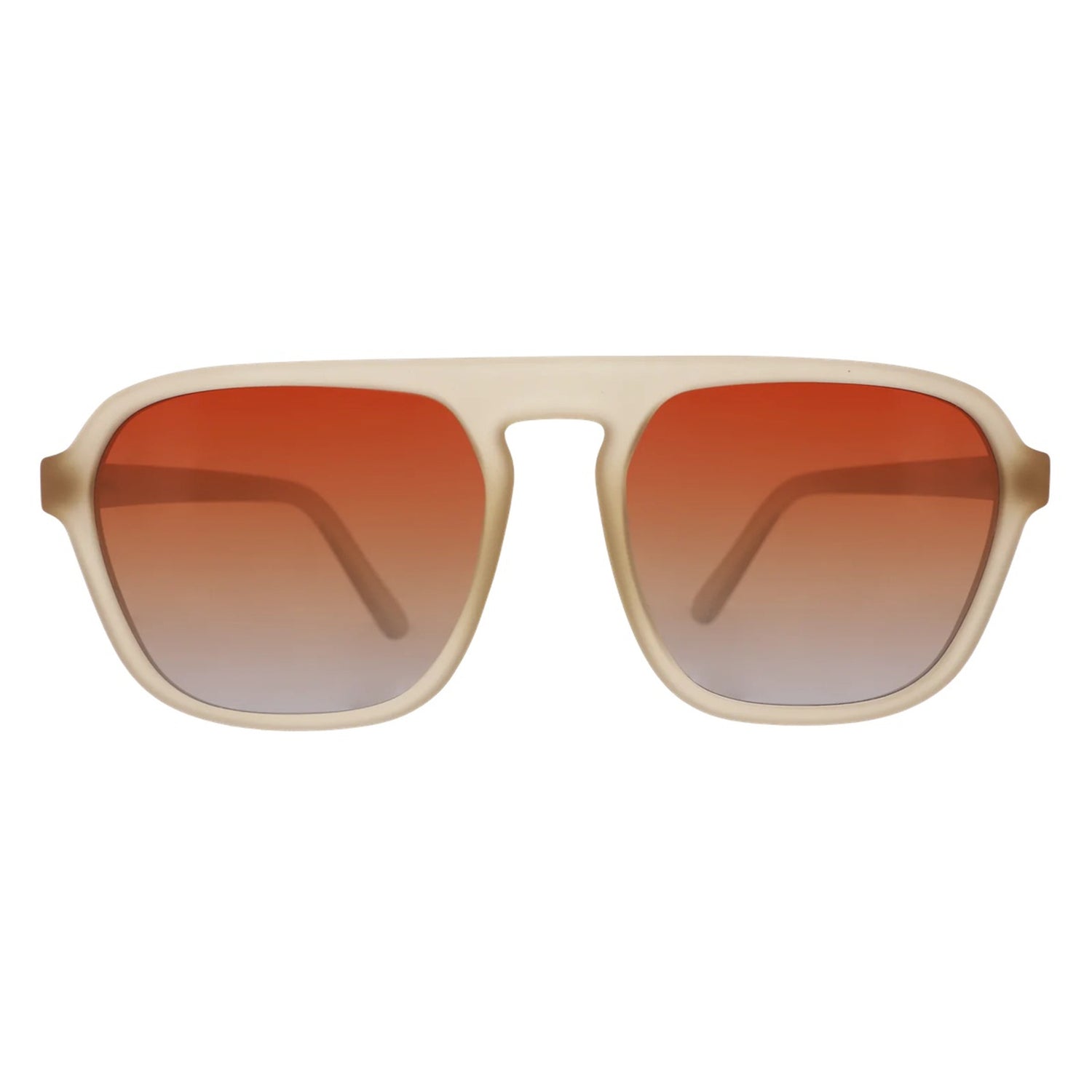 GOODR-THE RETRO Gs Unisex