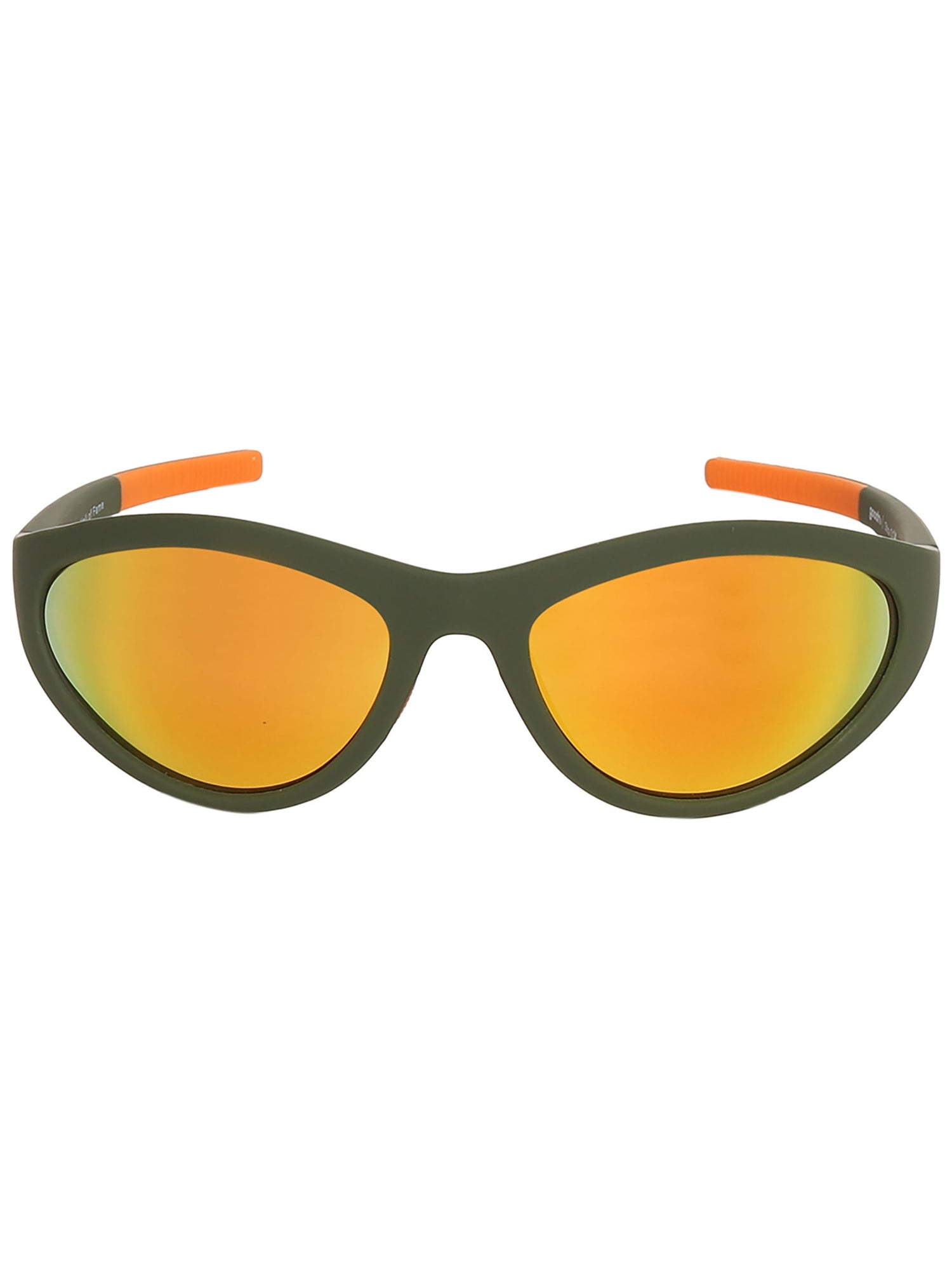GOODR-THE BUG Gs Unisex