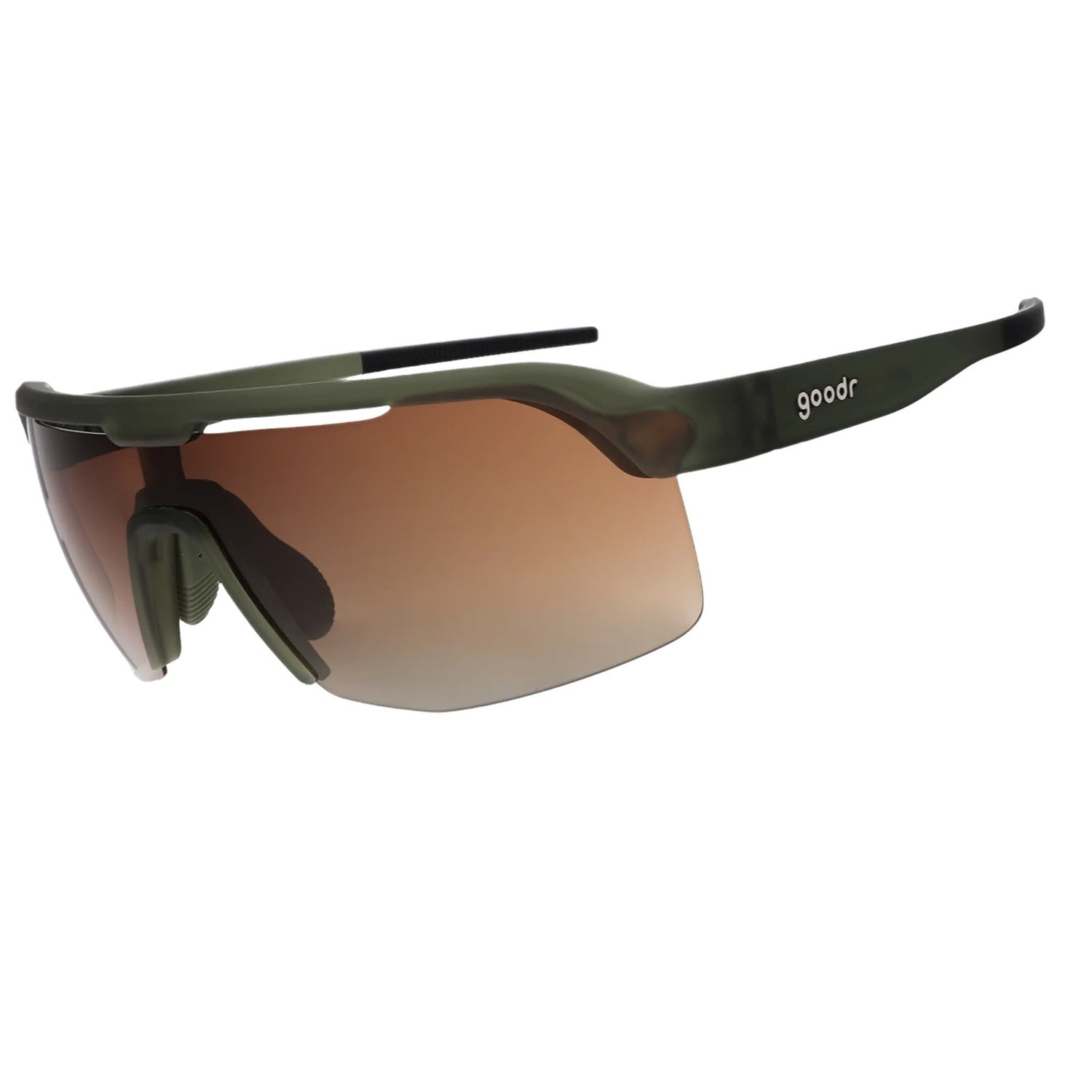 GOODR-THE BOLT Gs Unisex
