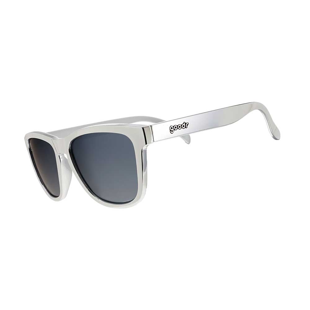 GOODR-OG GOODR Unisex