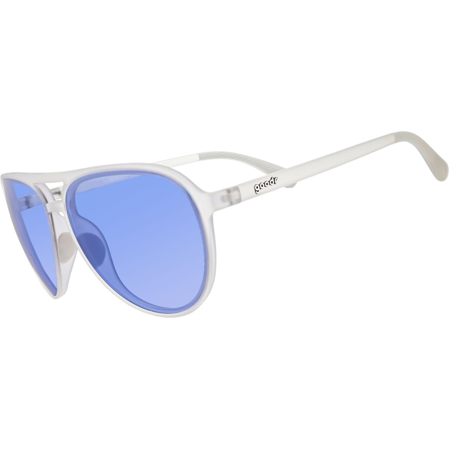 GOODR-MACH G GOODR Unisex