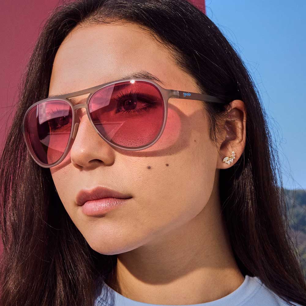 GOODR-MACH G GOODR Unisex