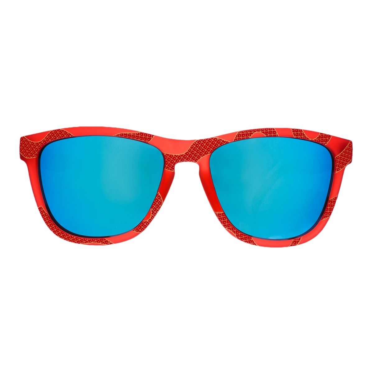 GOODR-OG GOODR Unisex