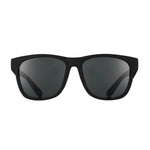 G00777-BFG-01-GB