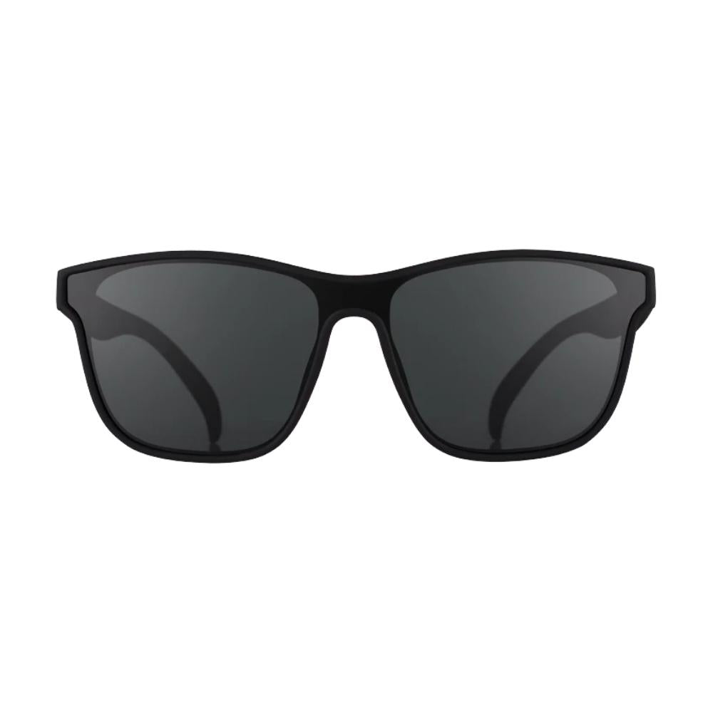 G00797-VRG-01-GB