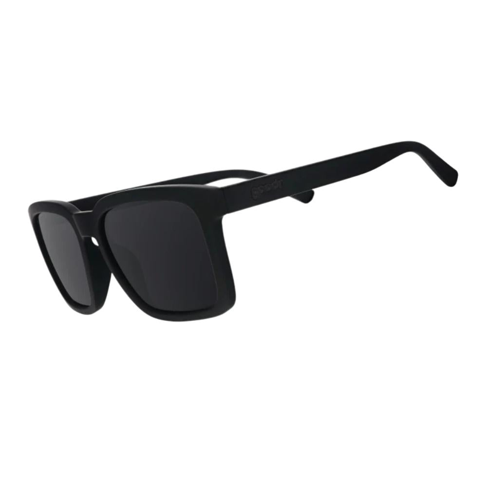 G00860-SLG-01-GB