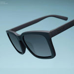 G00860-SLG-01-GB