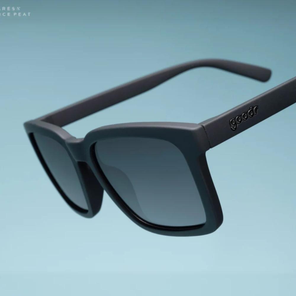 G00860-SLG-01-GB