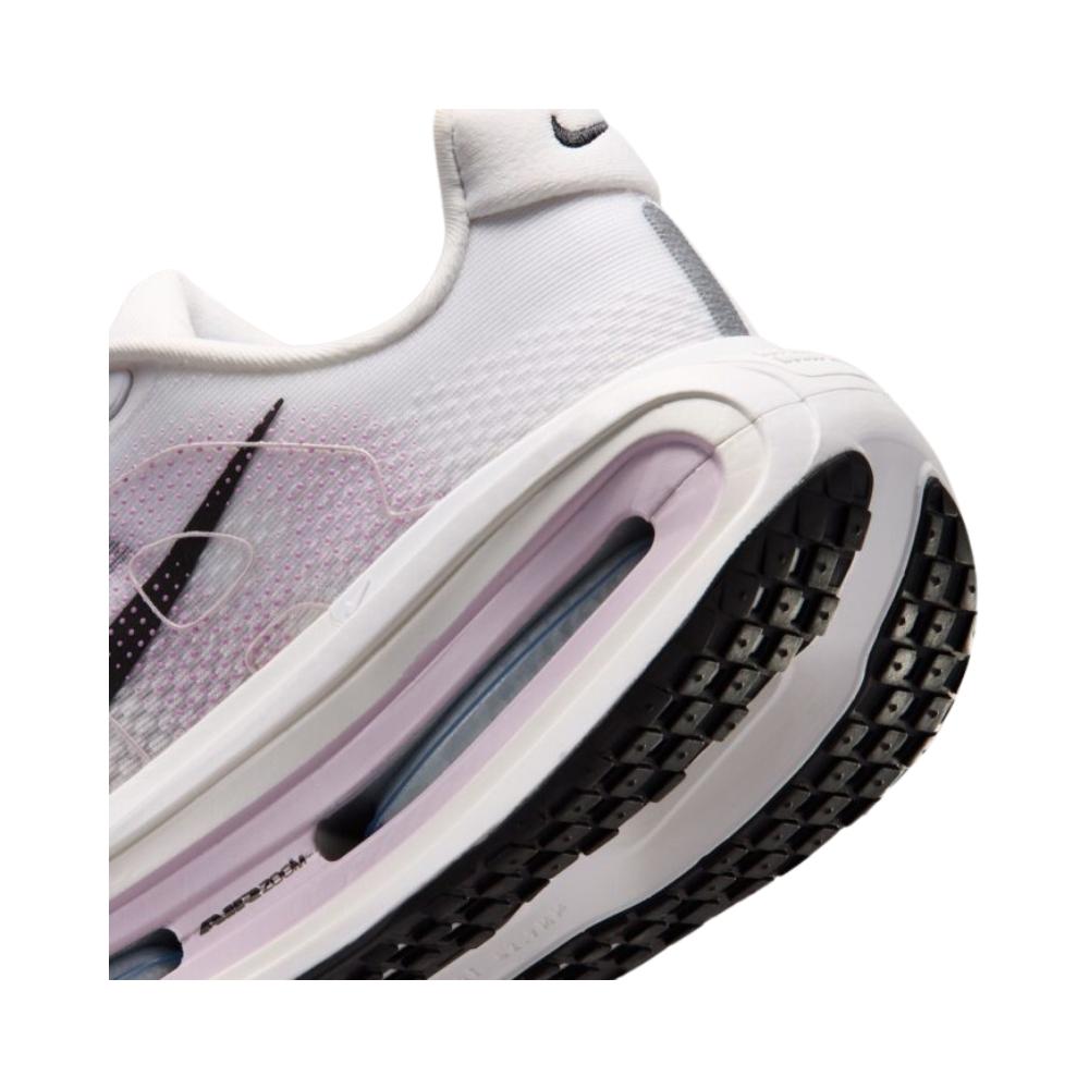 HM5973-103