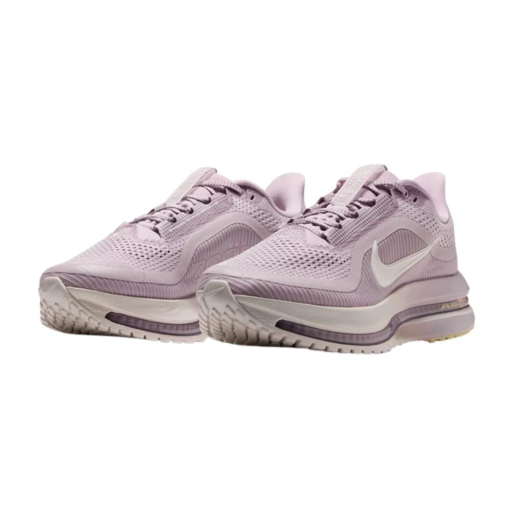 HQ2593-609