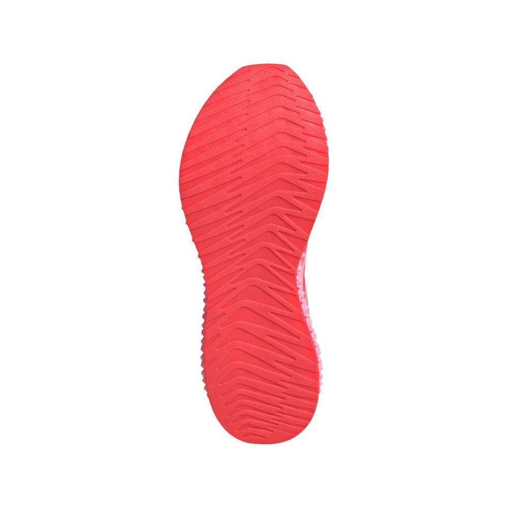 IE0996