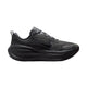 IU5067-068