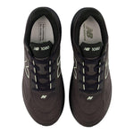 M10805MD