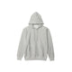 CHAMPION-RW HOODED SWEATSHIRT Men