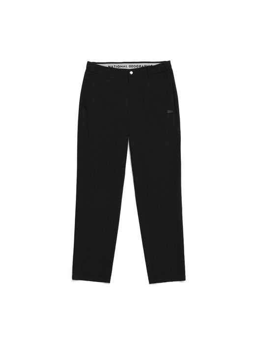 NATGEO PANTS กางเกงผู้ชาย