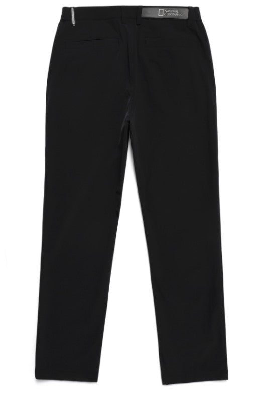 NATGEO PANTS กางเกงผู้ชาย
