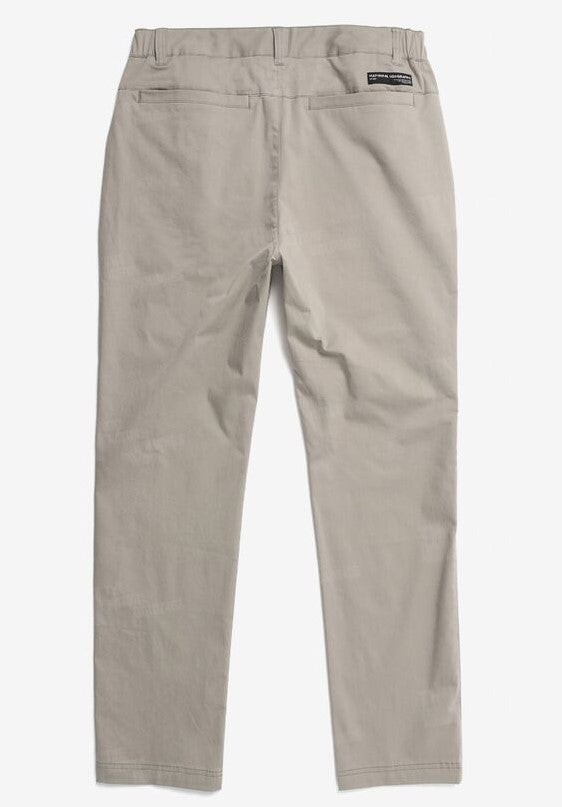 NATGEO PANTS กางเกงผู้ชาย