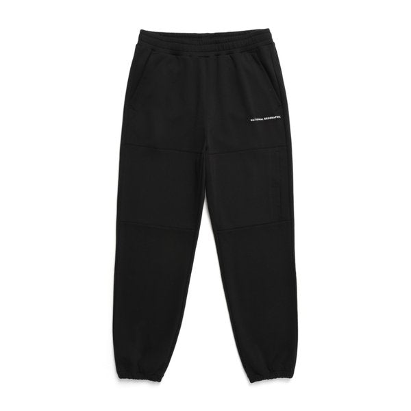 NATGEO PANTS กางเกงสำหรับทั้งชายและหญิง