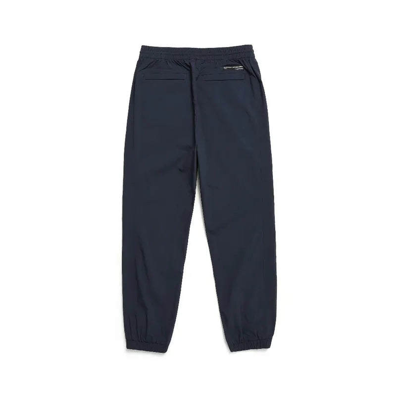 NATGEO PANTS กางเกงผู้หญิง