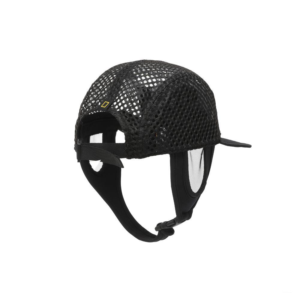 N242AHA030-099