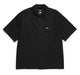 NATGEO-SHIRT Men