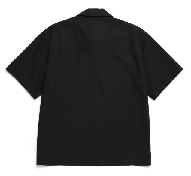 NATGEO-SHIRT Men
