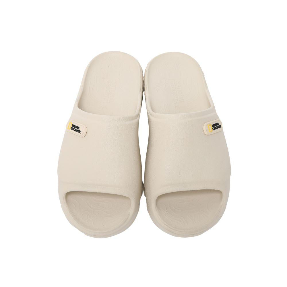N242USD021-099