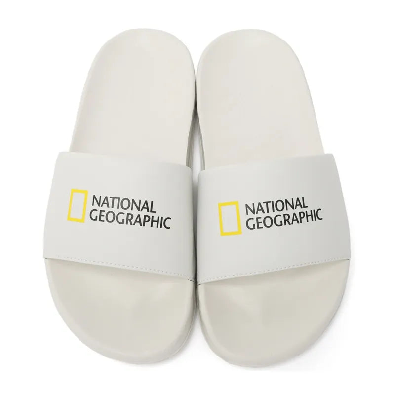 NATGEO SANDAL รองเท้าแตะสำหรับทั้งชายและหญิง