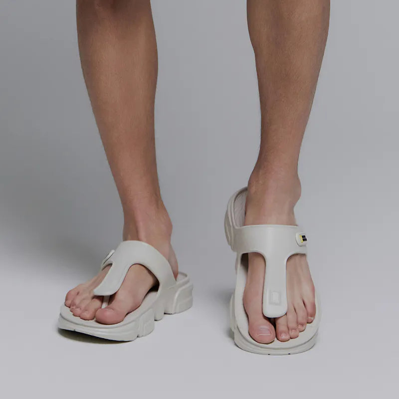 NATGEO SANDAL รองเท้าแตะสำหรับทั้งชายและหญิง